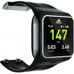 adidas_micoachsmartrun-1