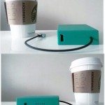 batterybox
