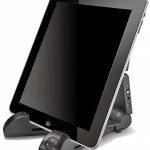 bionn-speakerpad-2