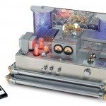 bluetooth-sound-enhancing-amp