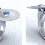boldly-going-somewhere-ring