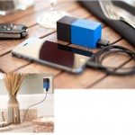 bolt-charger-battery