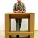 chairigami-standing-desk-2