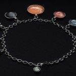 complete-solar-system-necklace-2