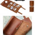 cordito-leather-cord-wrap