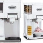 cuisinart-soft-serve-ice-cream