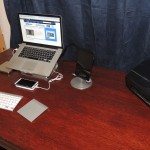 desk_side
