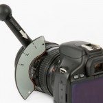 dslr-focus-shifter-2053_600.0000001393822754