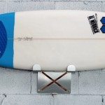 el-gringo-surfboard-rack-2