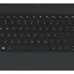 en-INTl_L_Surface_2_Power_Cover_5VX-00001_mnco
