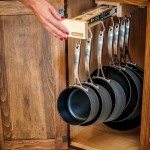 glideware-pot-racks-2