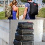 goruck-shadowrucksshadowpockets