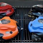 grillbot-2
