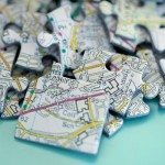 hometown-usgs-jigsaw-puzzle-2