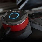 idevices_igrillmini-1b