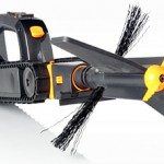 irobot-looj-330-2