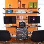 janet-desk-1