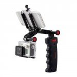 kampro handle kit-01