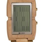 kisai_upload_wood_from_tokyoflash_japan_01