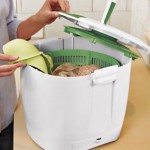 laundry-pod-2