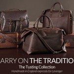 levenger-tusting-cases
