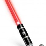 light-up-lightsaber-pens-2