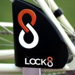 lock8-bike-lock
