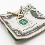 makemoney-clip-2