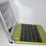 minisuit-bluetooth-keyboard-ipad-mini-5