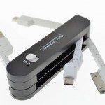 multi-tool-adapter-cables