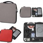 neoprene-minifolio