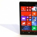 nokia-icon-1