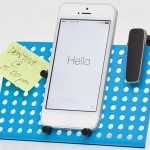 peg-stand-2