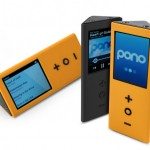 ponoplayer-kickstarter