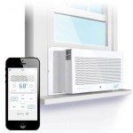 quirky-aros-air-conditioner-2