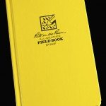 rite-in-the-rain-notebooks-2