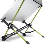 roost-laptop-stand-2