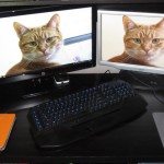 ryandesk-3