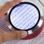 satechi-desktop-magnifier-2