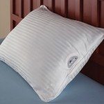 sleep-sound-generating-ipad