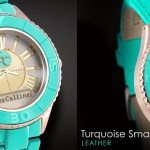 smart-and-cool-watch-for-women