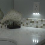 snaprays-guidelight-2