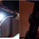 sparse-bicycle-lights