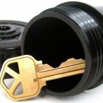 sprinkler-key-holder-1