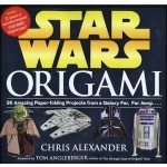 star-wars-origami