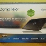 telo01