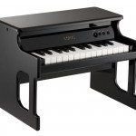 tinypiano