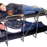 two-person-camping-bed-2
