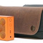 waterfield-city-slicker-jambox-case-1