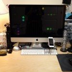 whatsonyourdesk-andy-01